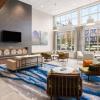 fairfield inn and suites seattle downtown seattle ce
