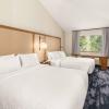 fairfield inn and suites seattle downtown seattle ce