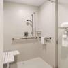 fairfield inn and suites seattle downtown seattle ce