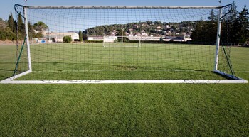 complexe hotelier regain