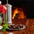 delphi lodge hotel