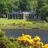 leenane