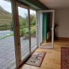 leenane