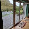 leenane