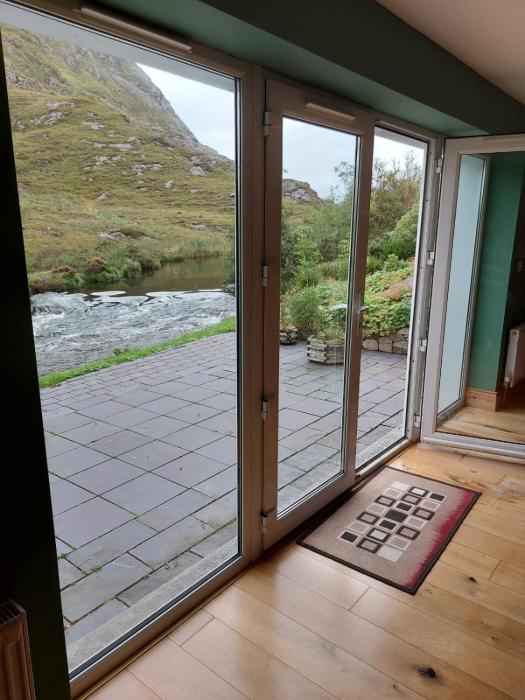 leenane
