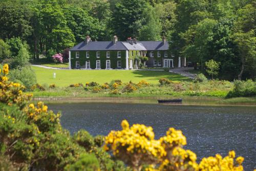 leenane