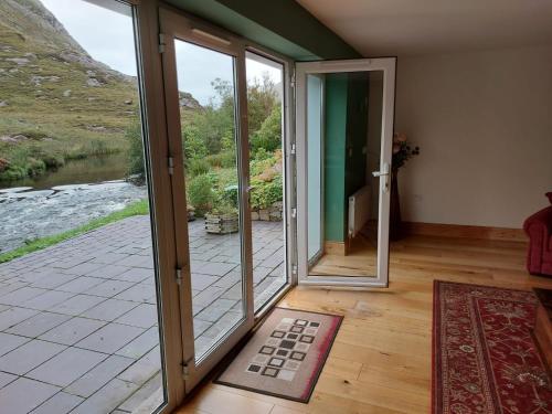 leenane