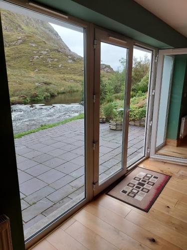 leenane