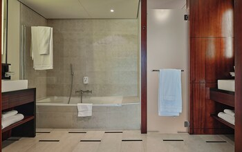 le mauritia hotel and spa