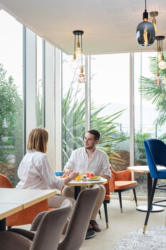 le mauritia hotel and spa