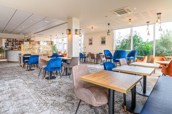 le mauritia hotel and spa