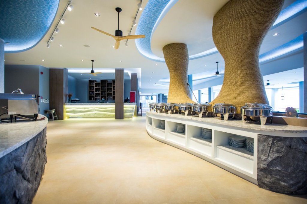 Crest Pool Villas,,5 star