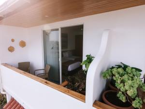 hotel cucuve