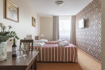 bursztyn medical spa and wellness