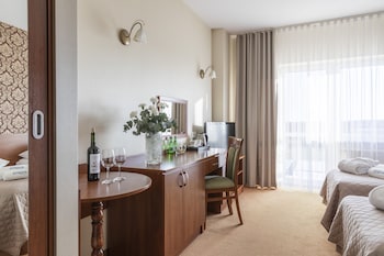 bursztyn medical spa and wellness