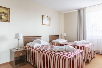 bursztyn medical spa and wellness