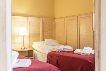 bursztyn medical spa and wellness