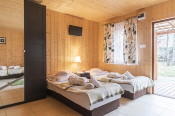 bursztyn medical spa and wellness