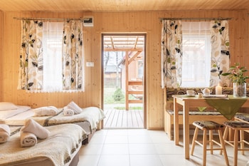 bursztyn medical spa and wellness