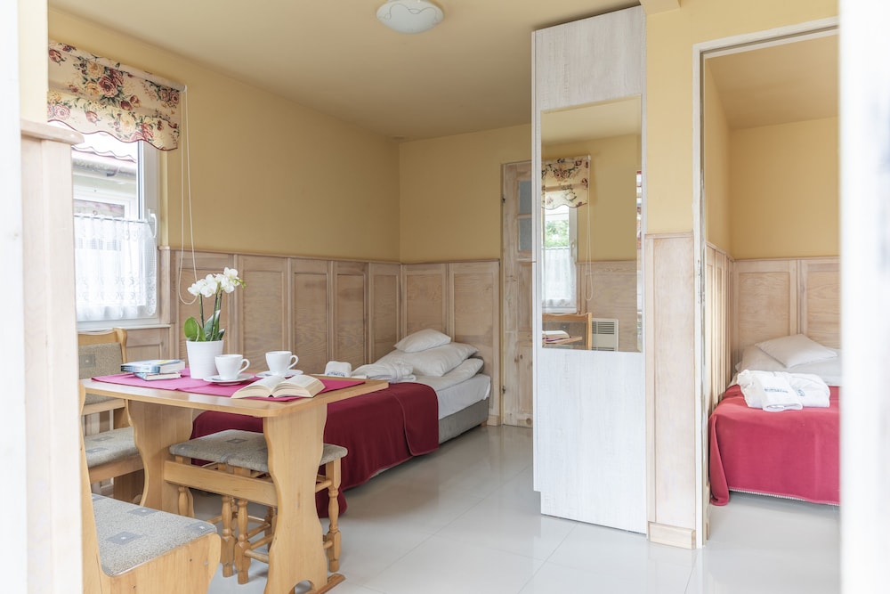 bursztyn medical spa and wellness