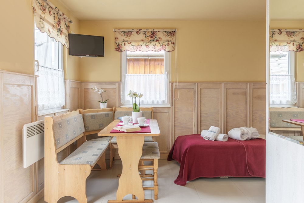 bursztyn medical spa and wellness