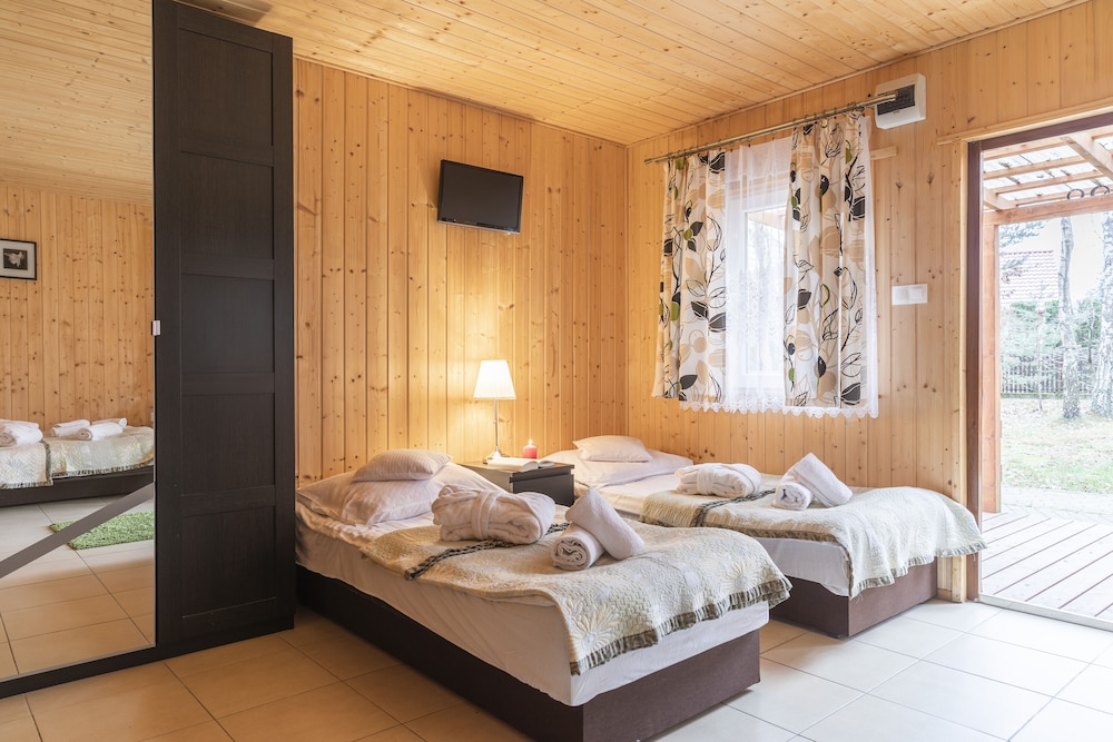 bursztyn medical spa and wellness