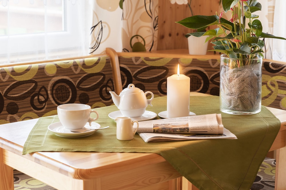 bursztyn medical spa and wellness