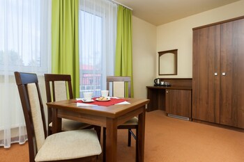 bursztyn medical spa and wellness