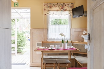 bursztyn medical spa and wellness