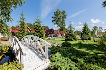 bursztyn medical spa and wellness