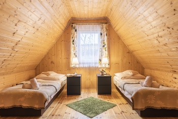 bursztyn medical spa and wellness