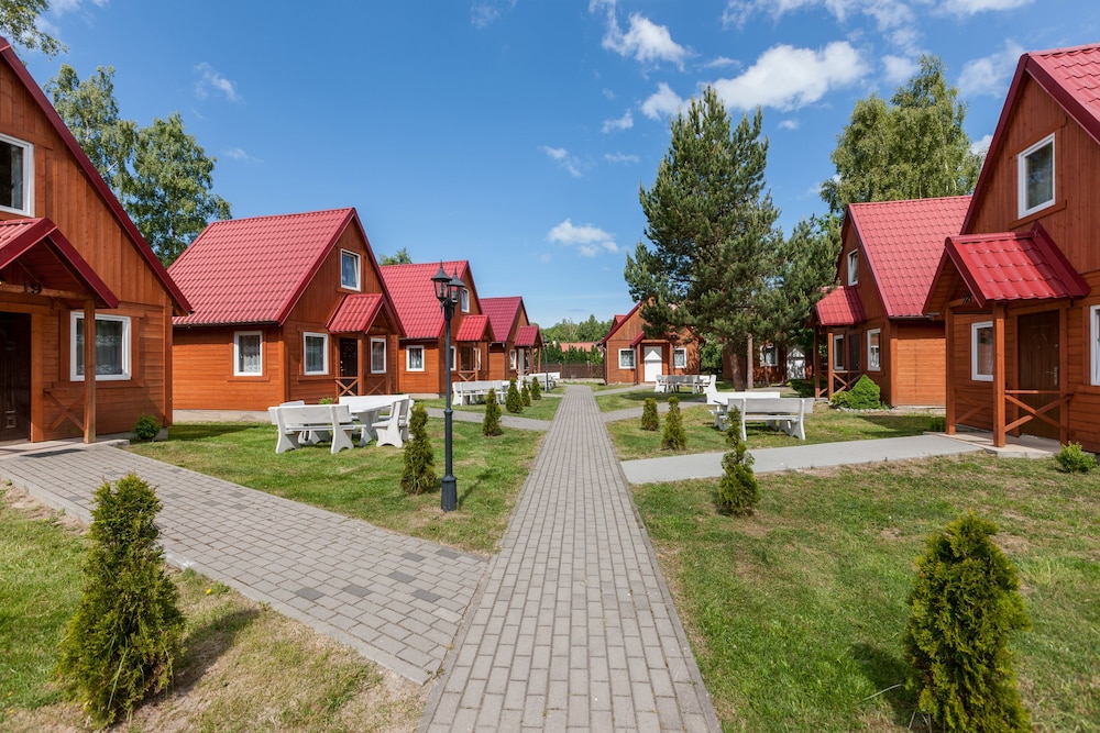 bursztyn medical spa and wellness