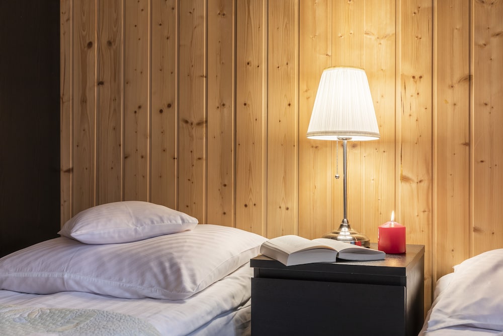 bursztyn medical spa and wellness