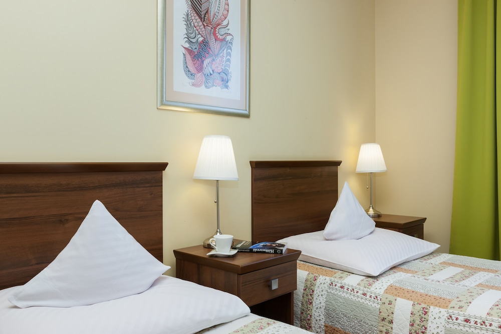 bursztyn medical spa and wellness