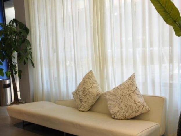 jinjiang inn shenzhen diwang square