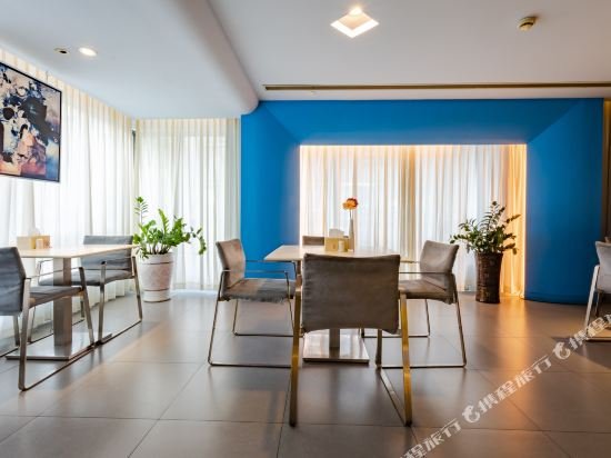 jinjiang inn shenzhen diwang square