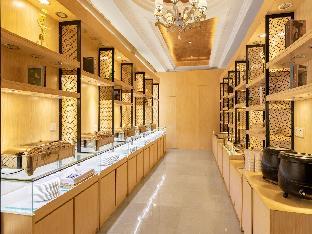 vienna hotel guangzhou airport