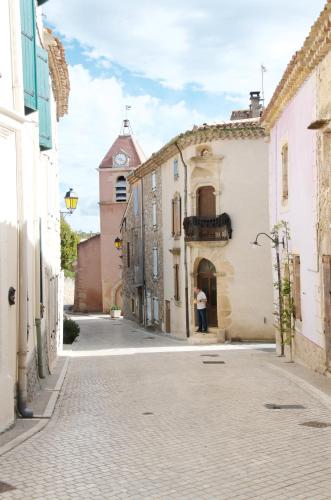 chateau and village castigno wine hotel and resort