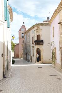chateau and village castigno wine hotel and resort