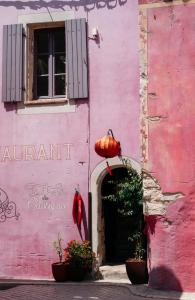 chateau and village castigno wine hotel and resort