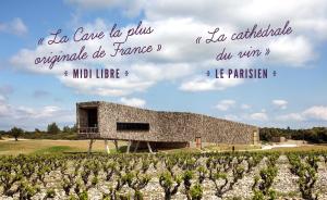 chateau and village castigno wine hotel and resort