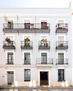 eleven real carreteria