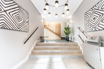 eleven real carreteria