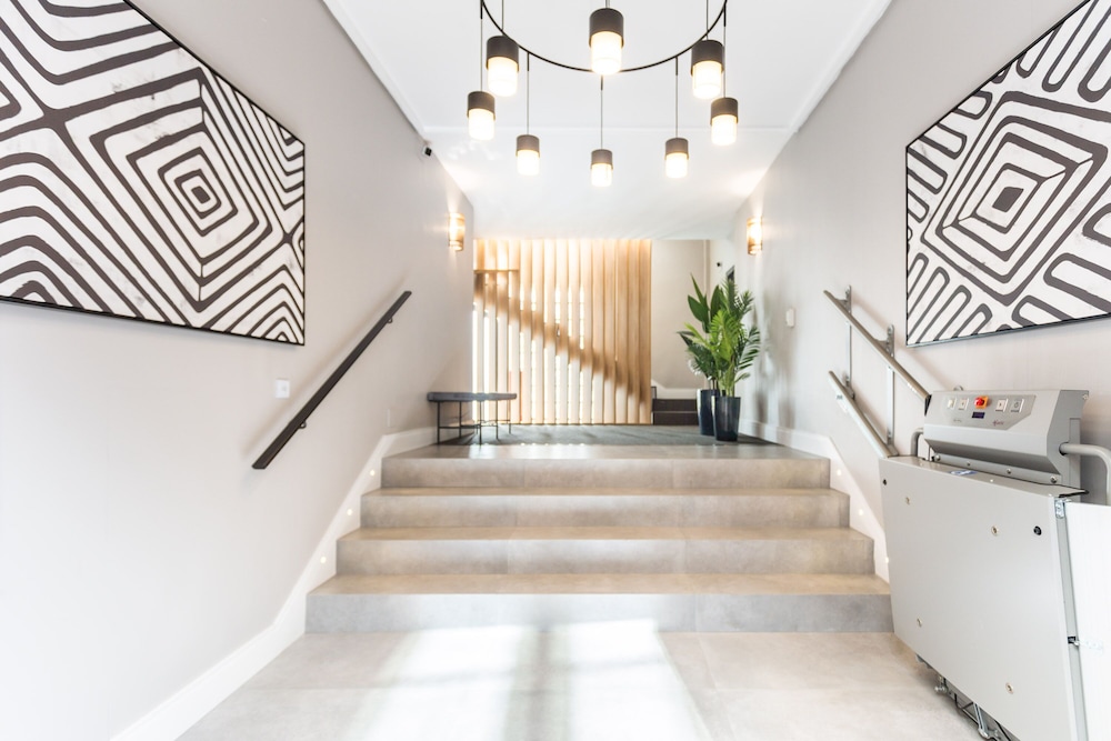 eleven real carreteria