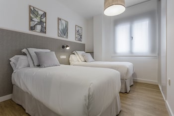 eleven real carreteria