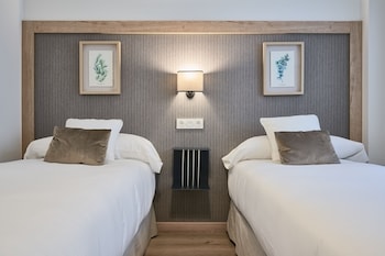 eleven real carreteria