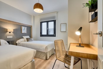 eleven real carreteria