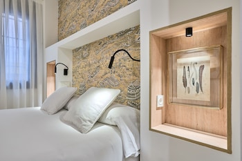 eleven real carreteria