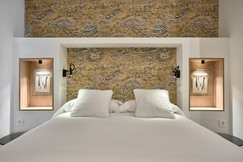 eleven real carreteria