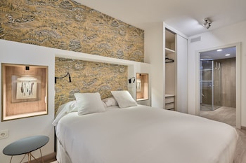 eleven real carreteria